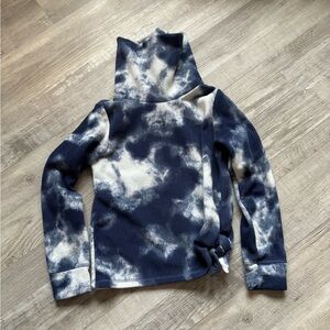 Old Navy Fleece
